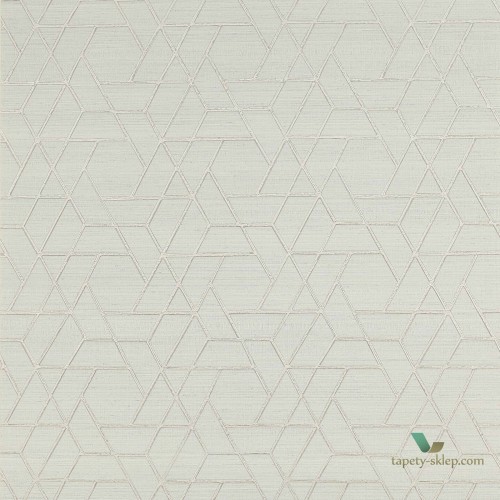 Tapeta Jane Churchill 8008-05 Zelma