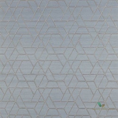 Tapeta Jane Churchill 8008-06 Zelma