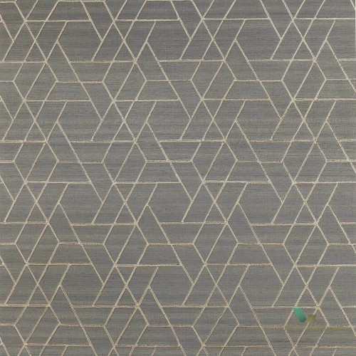 Tapeta Jane Churchill 8008-07 Zelma