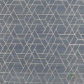Tapeta Jane Churchill 8008-08 Zelma