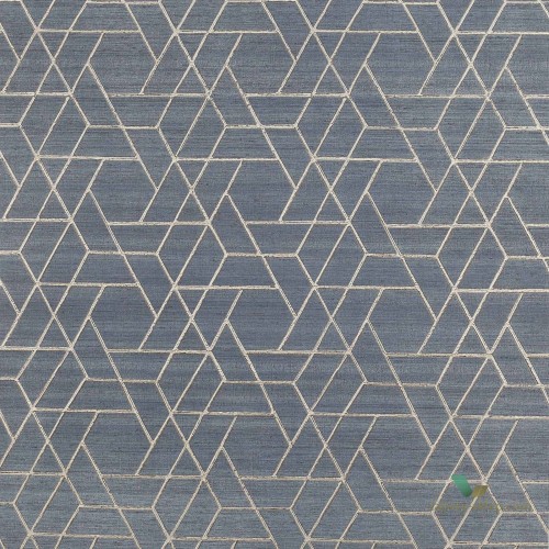 Tapeta Jane Churchill 8008-08 Zelma