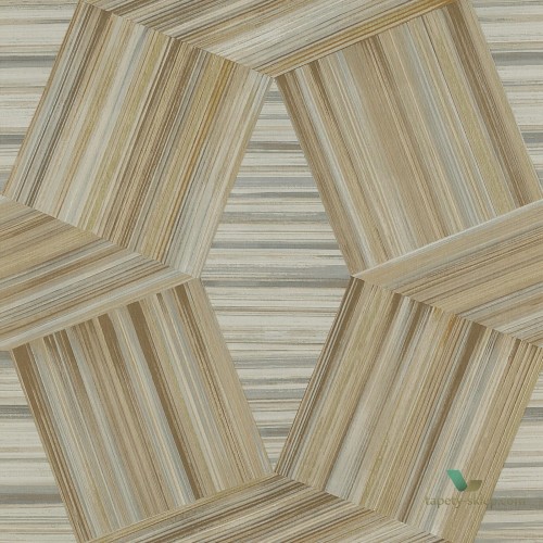 Tapeta Jane Churchill 8009-02 Madison