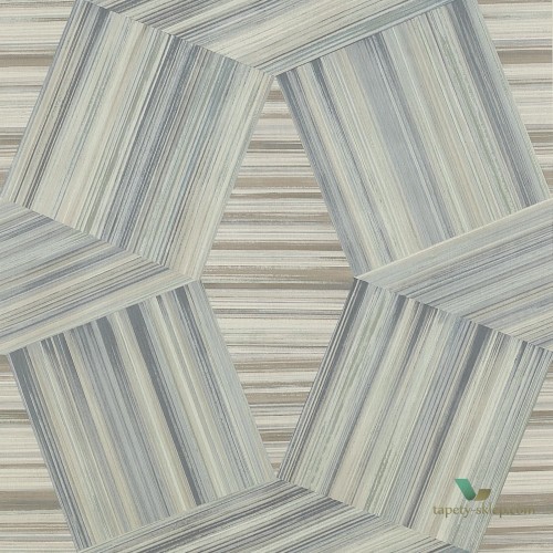 Tapeta Jane Churchill 8009-03 Madison