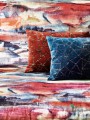 Tapeta Jane Churchill 8010-04 Solace