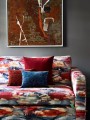 Tapeta Jane Churchill 8010-05 Solace
