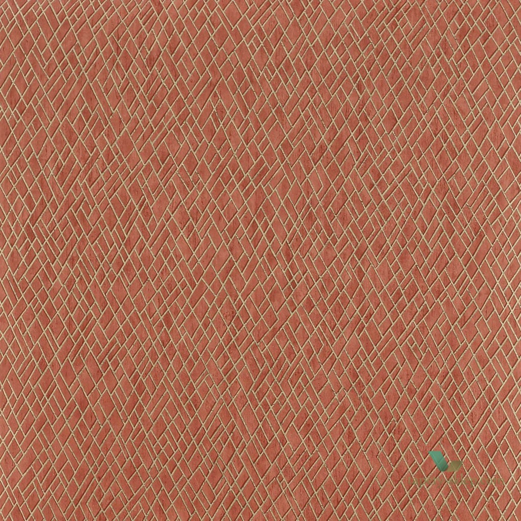 Tapeta Jane Churchill 8011-02 Rex