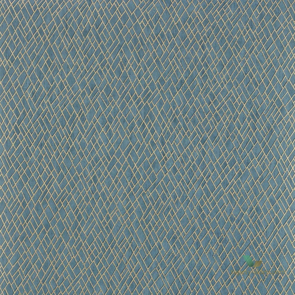 Tapeta Jane Churchill 8011-05 Rex