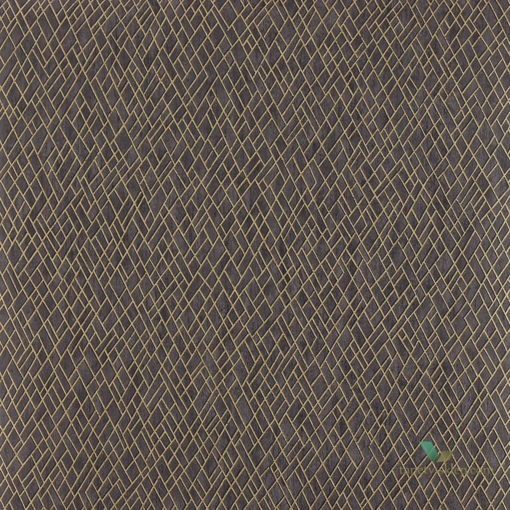 Tapeta Jane Churchill 8011-06 Rex