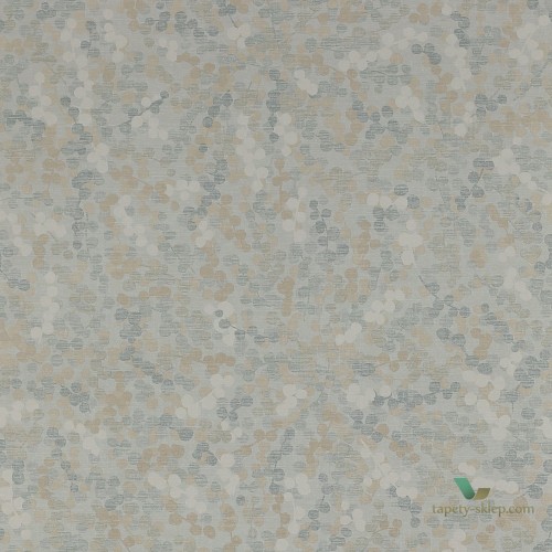 Tapeta Jane Churchill 8012-01 Cecily