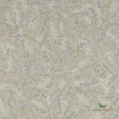 Tapeta Jane Churchill 8012-02 Cecily