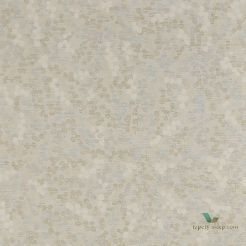 Tapeta Jane Churchill 8012-03 Cecily