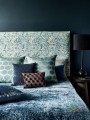 Tapeta Jane Churchill 8012-03 Cecily