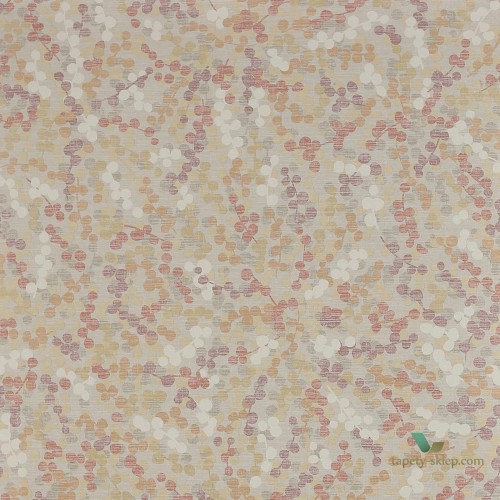 Tapeta Jane Churchill 8012-04 Cecily