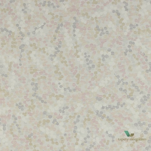 Tapeta Jane Churchill 8012-05 Cecily