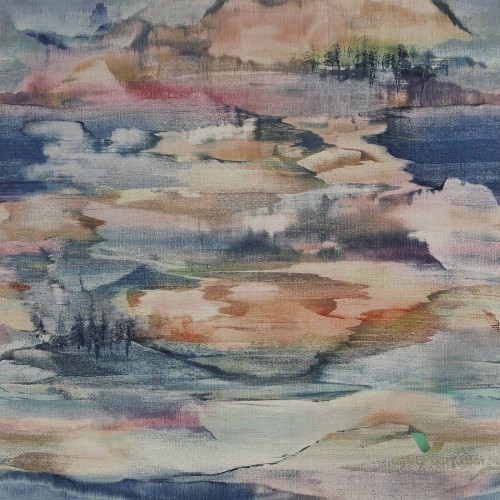 Tapeta Jane Churchill 8010-01 Solace