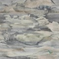 Tapeta Jane Churchill 8010-03 Solace