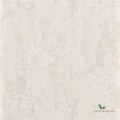 Tapeta Designers Guild P555/01 Ajanta