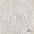 Tapeta Designers Guild P555/02 Ajanta
