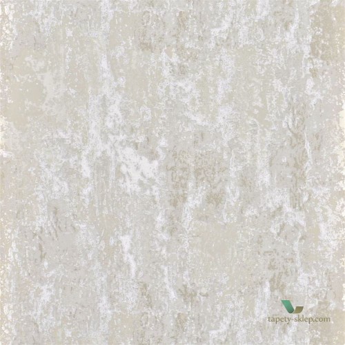 Tapeta Designers Guild P555/02 Ajanta