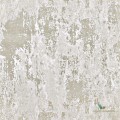 Tapeta Designers Guild P555/03 Ajanta