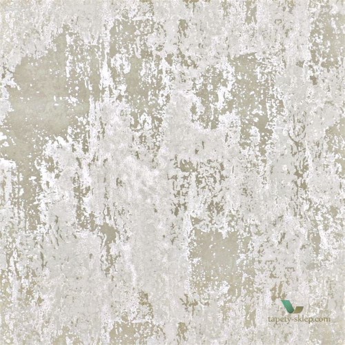 Tapeta Designers Guild P555/03 Ajanta