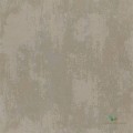 Tapeta Designers Guild P555/04 Ajanta