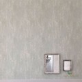 Tapeta Designers Guild P555/04 Ajanta