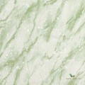 Tapeta Designers Guild PDG1089/04 Carrara Grande