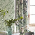 Tapeta Designers Guild PDG1089/04 Carrara Grande