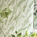 Tapeta Designers Guild PDG1089/04 Carrara Grande