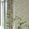 Tapeta Designers Guild PDG1089/04 Carrara Grande