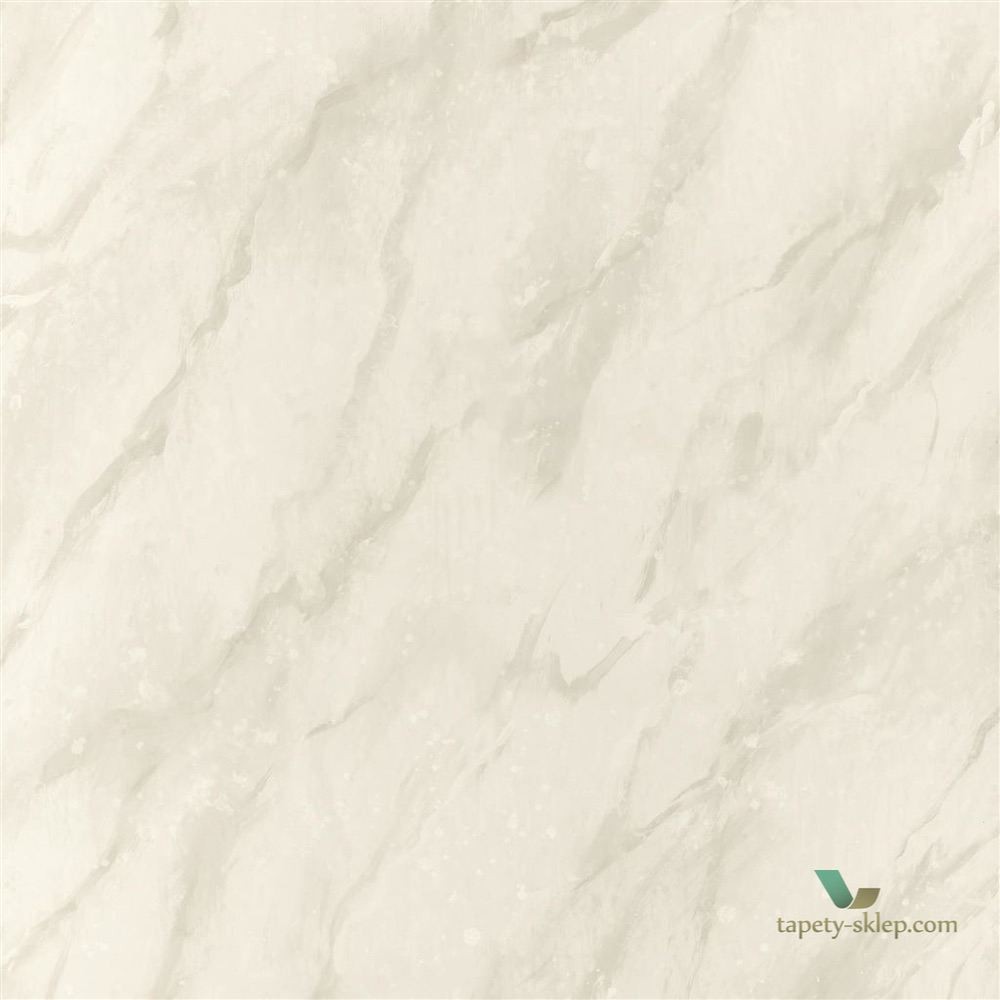 Tapeta Designers Guild PDG1089/05 Carrara Grande