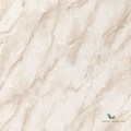 Tapeta Designers Guild PDG1089/06 Carrara Grande