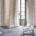 Tapeta Designers Guild PDG1089/06 Carrara Grande
