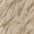 Tapeta Designers Guild PDG1089/07 Carrara Grande