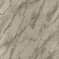 Tapeta Designers Guild PDG1089/08 Carrara Grande