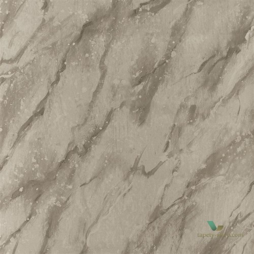 Tapeta Designers Guild PDG1089/08 Carrara Grande