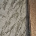 Tapeta Designers Guild PDG1089/08 Carrara Grande