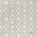 Tapeta Designers Guild PDG1093/01 Merletti