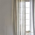Tapeta Designers Guild PDG1093/01 Merletti
