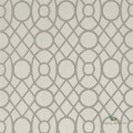 Tapeta Designers Guild PDG1093/02 Merletti
