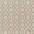 Tapeta Designers Guild PDG1093/03 Merletti