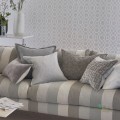 Tapeta Designers Guild PDG1093/03 Merletti