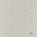 Tapeta Designers Guild PDG1093/04 Merletti
