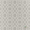 Tapeta Designers Guild PDG1093/05 Merletti