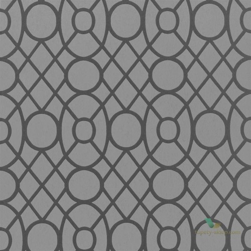 Tapeta Designers Guild PDG1093/06 Merletti