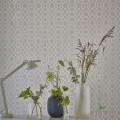 Tapeta Designers Guild PDG1093/06 Merletti