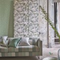 Tapeta Designers Guild PDG1094/02 Peonia
