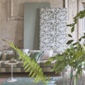 Tapeta Designers Guild PDG1094/02 Peonia