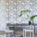 Tapeta Designers Guild PDG1094/02 Peonia
